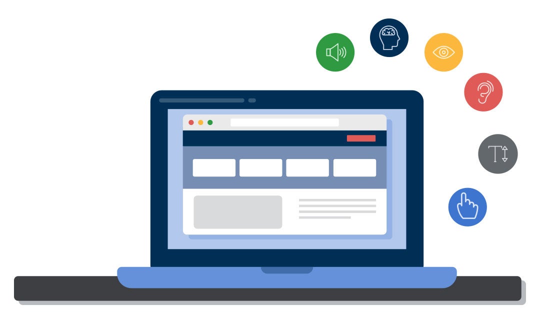 ebsco accessibility illustration