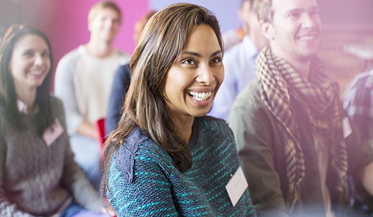 ebsco giving back web image