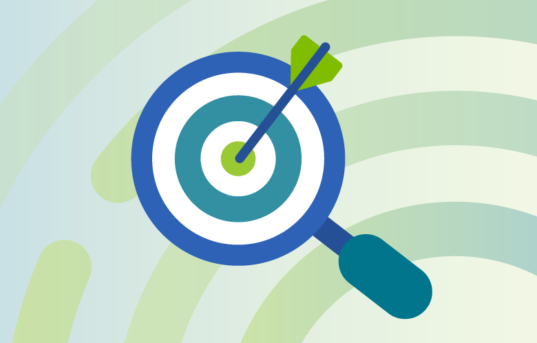 Comprendere il linguaggio naturale nelle piattaforme di ricerca bibliotecaria - risultati della versione Beta del Natural Language Search di EBSCO