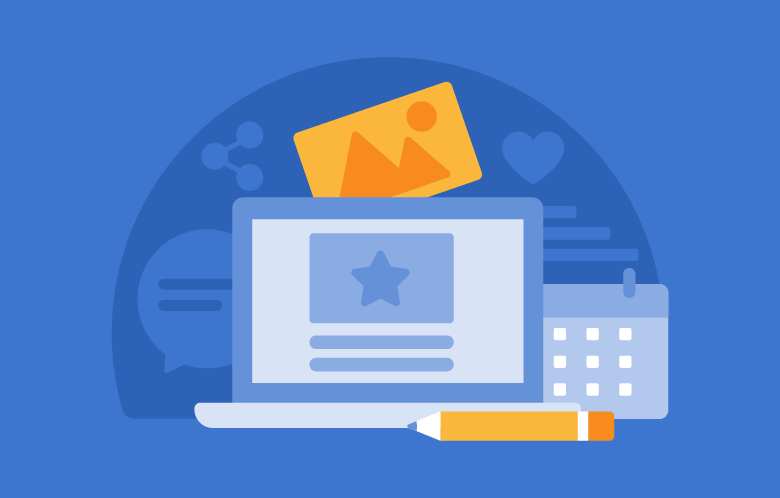 Školení a webináře EBSCO | Duben 2025